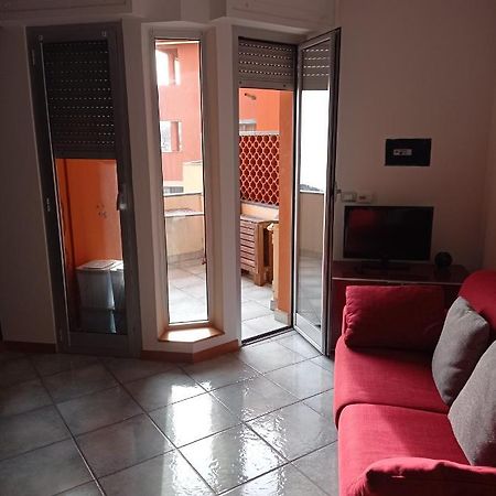 Casa Baia Azzurra Apartamento Bergeggi Exterior foto