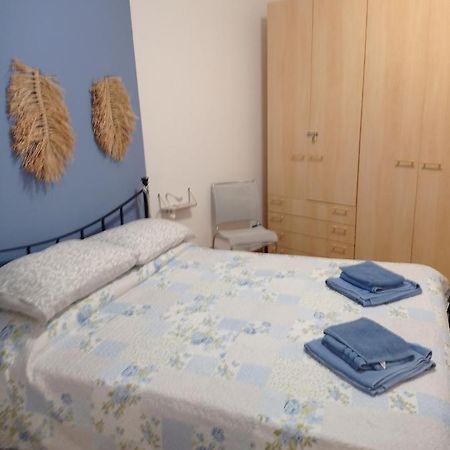 Casa Baia Azzurra Apartamento Bergeggi Exterior foto
