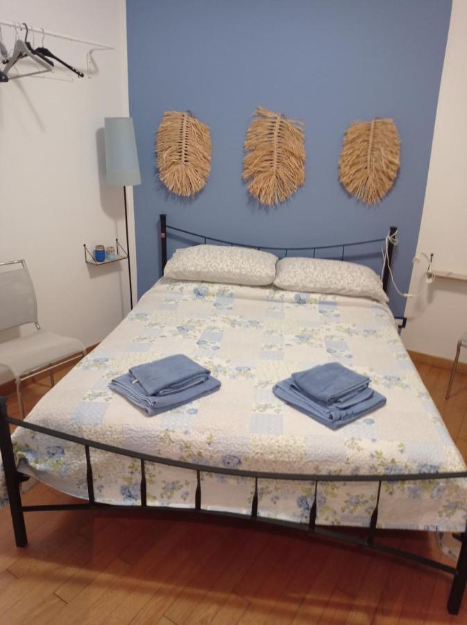 Casa Baia Azzurra Apartamento Bergeggi Exterior foto